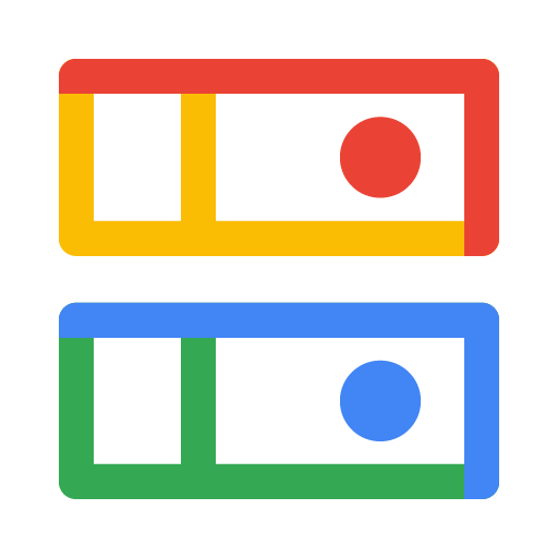 Google Cloud