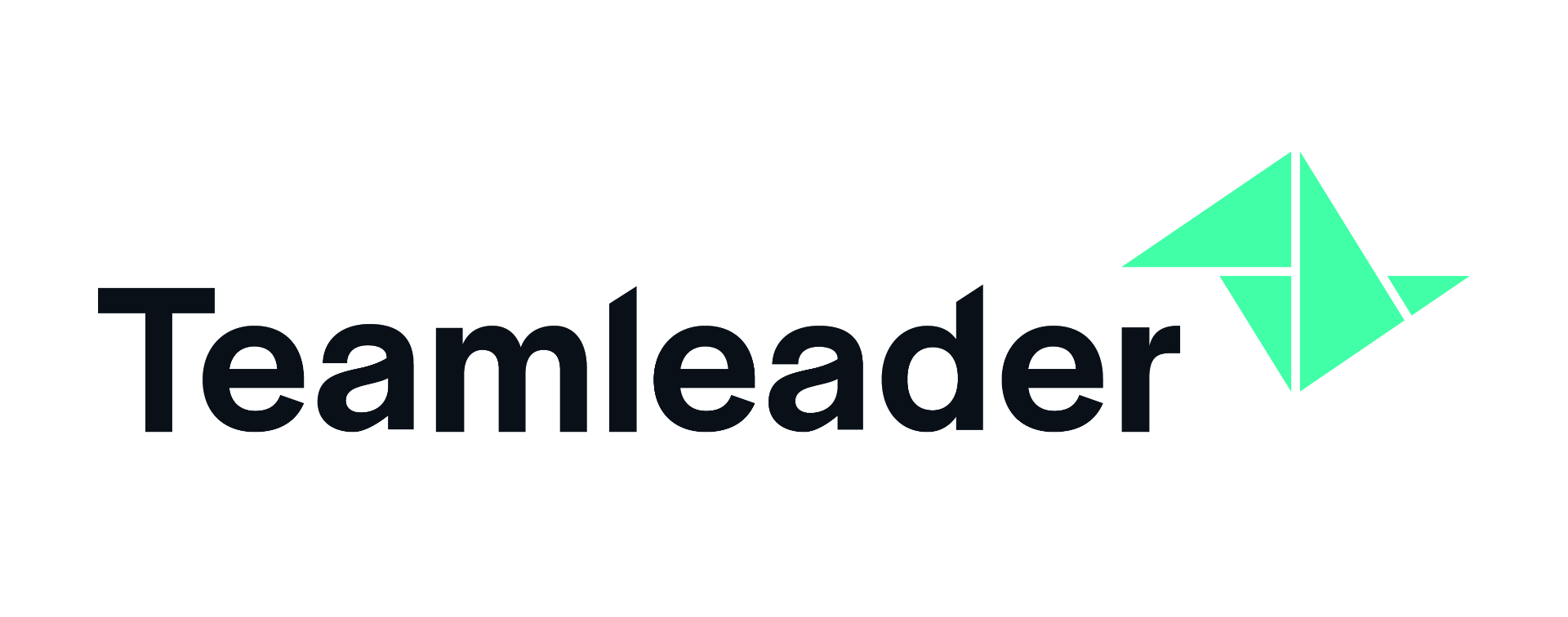 Teamleader