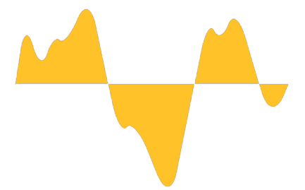 Neverwhere.ai logo